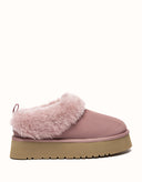 AUSTRALIAN SHEPHERD® Glacial Slippers