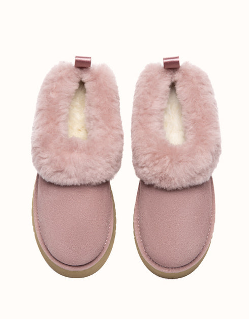 AUSTRALIAN SHEPHERD® Glacial