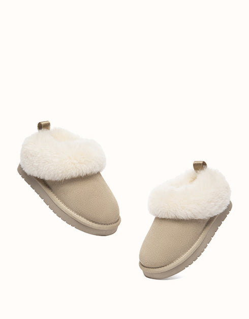 AUSTRALIAN SHEPHERD® Glacial Kids