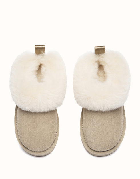 AUSTRALIAN SHEPHERD® Glacial Kids