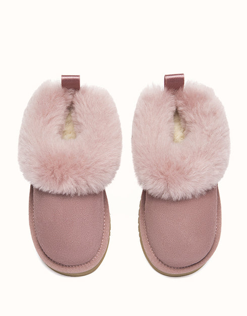 AUSTRALIAN SHEPHERD® Glacial Kids