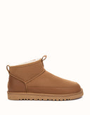 AUSTRALIAN SHEPHERD® Fyrell