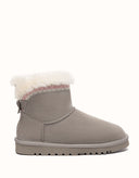 AUSTRALIAN SHEPHERD® Classic Liora Boots