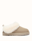 AUSTRALIAN SHEPHERD® Hovey Slippers