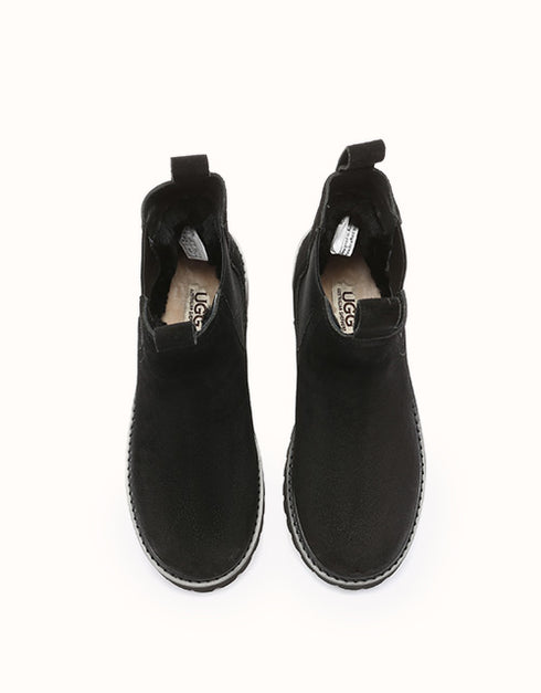 AUSTRALIAN SHEPHERD® Chana