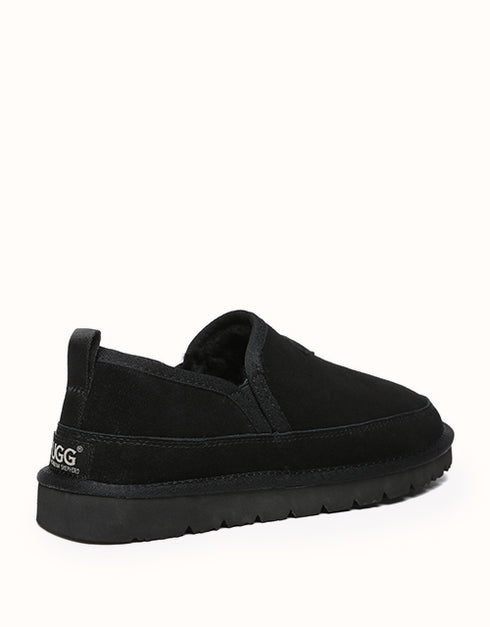 AUSTRALIAN SHEPHERD® Porter