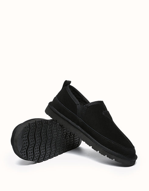 AUSTRALIAN SHEPHERD® Porter