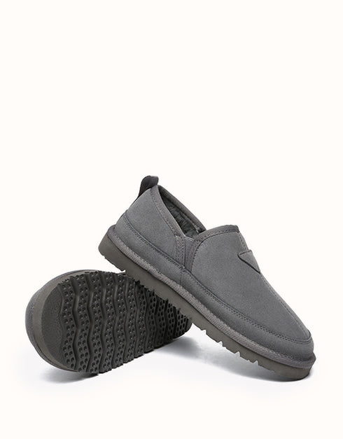 AUSTRALIAN SHEPHERD® Porter