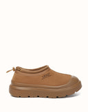 AUSTRALIAN SHEPHERD® Harlow Men