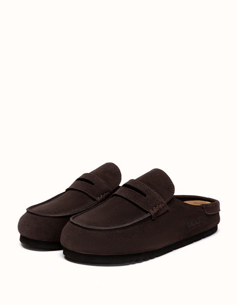 AUSTRALIAN SHEPHERD® Casten