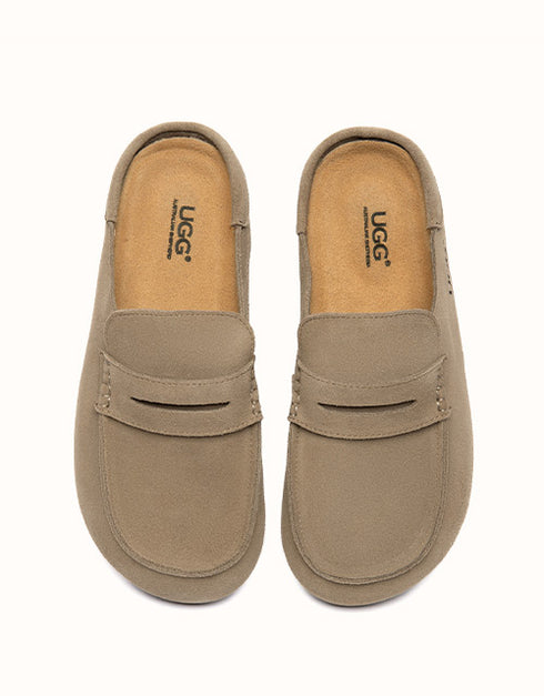 AUSTRALIAN SHEPHERD® Casten