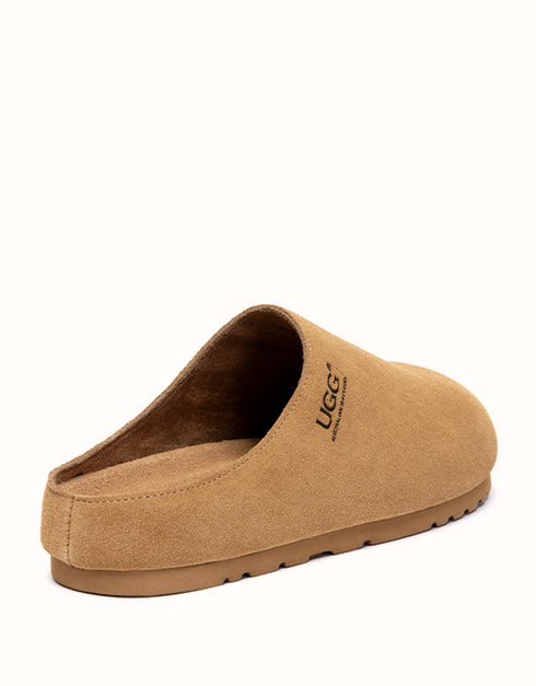 AUSTRALIAN SHEPHERD® Marven