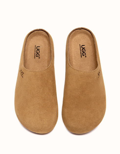 AUSTRALIAN SHEPHERD® Marven