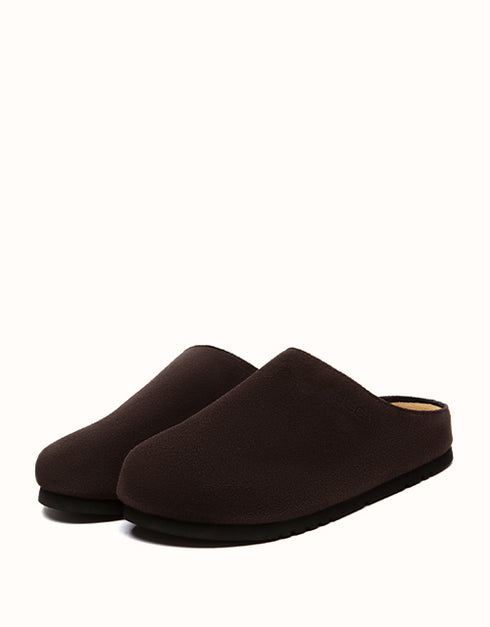 AUSTRALIAN SHEPHERD® Marven