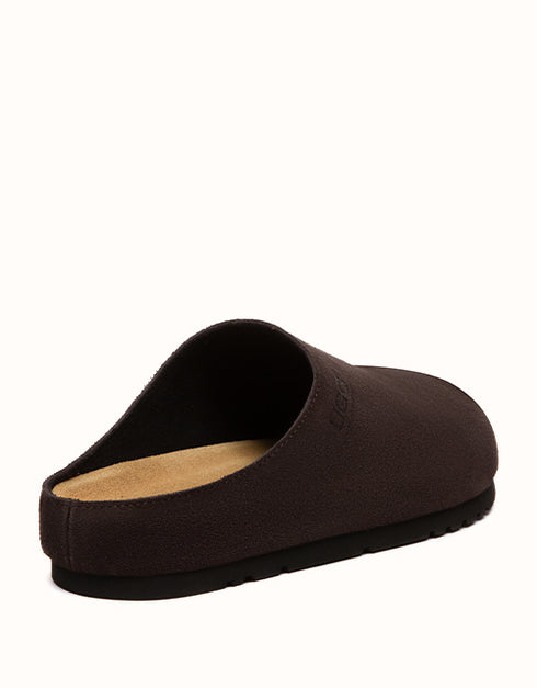 AUSTRALIAN SHEPHERD® Marven