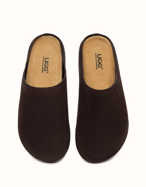 AUSTRALIAN SHEPHERD® Marven