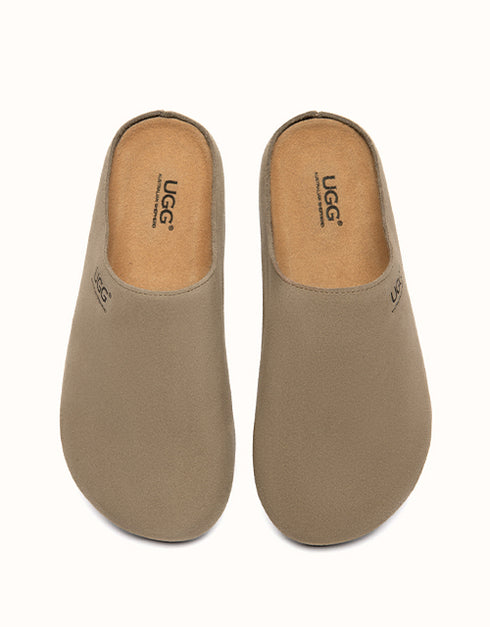 AUSTRALIAN SHEPHERD® Marven