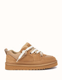 AUSTRALIAN SHEPHERD® Branor Sneakers