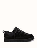 AUSTRALIAN SHEPHERD® Branor Sneakers