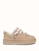AUSTRALIAN SHEPHERD® Branor Sneakers