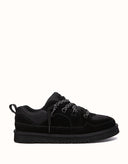 AUSTRALIAN SHEPHERD® Branor Men Sneakers