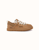 Australian Shepherd® Savon Sneakers