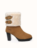 AUSTRALIAN SHEPHERD® Candice Boots