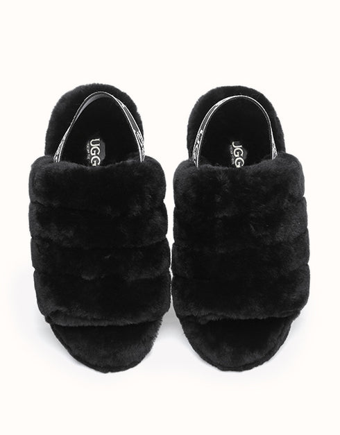 AUSTRALIAN SHEPHERD® Puffy