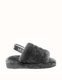 AUSTRALIAN SHEPHERD® Puffy