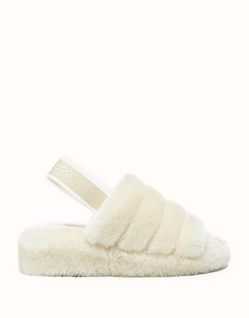 AUSTRALIAN SHEPHERD® Puffy