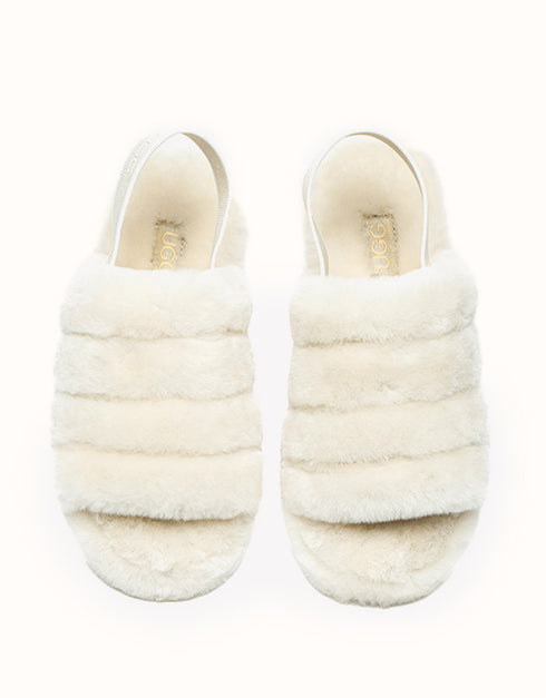 AUSTRALIAN SHEPHERD® Puffy