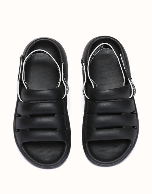 AUSTRALIAN SHEPHERD® Roseline Sandals