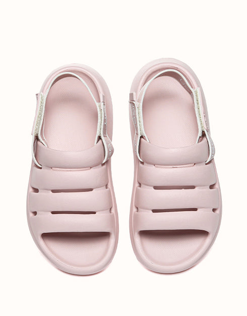 AUSTRALIAN SHEPHERD® Roseline Sandals