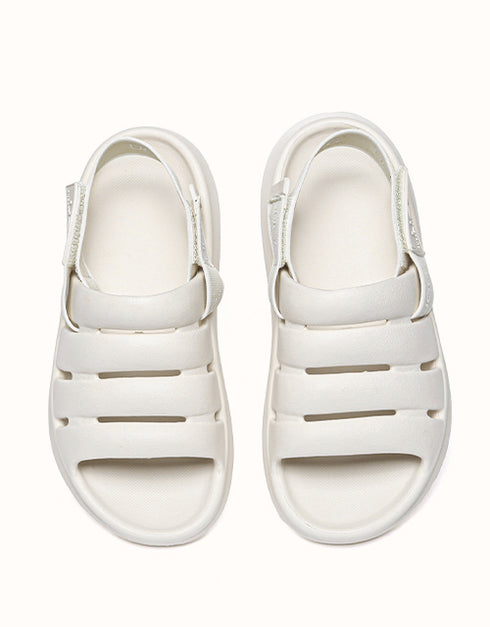 AUSTRALIAN SHEPHERD® Roseline Sandals