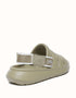 AUSTRALIAN SHEPHERD® Roseline Sandals