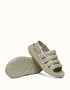 AUSTRALIAN SHEPHERD® Roseline Sandals