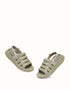 AUSTRALIAN SHEPHERD® Roseline Sandals