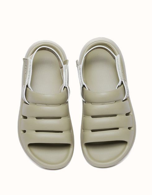 AUSTRALIAN SHEPHERD® Roseline Sandals