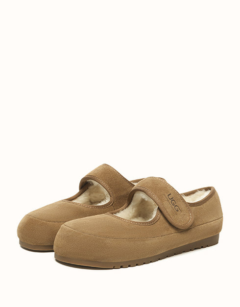 AUSTRALIAN SHEPHERD® Millie