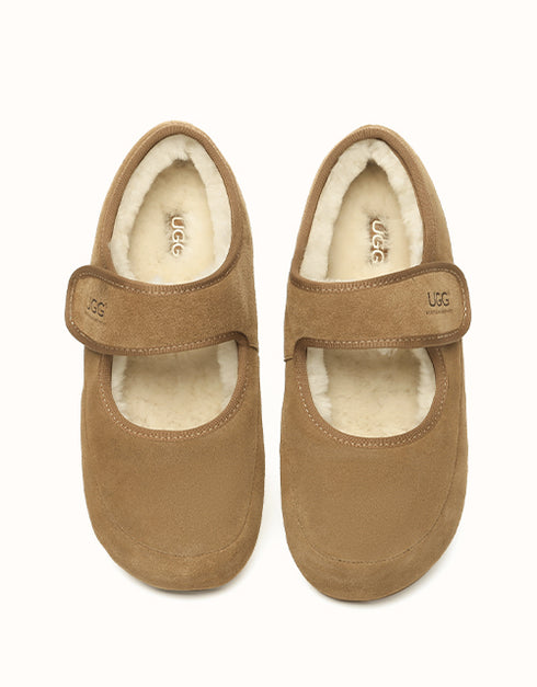 AUSTRALIAN SHEPHERD® Millie