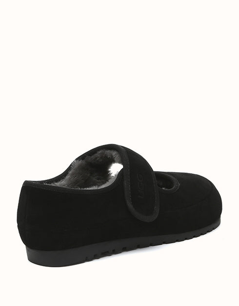 AUSTRALIAN SHEPHERD® Millie