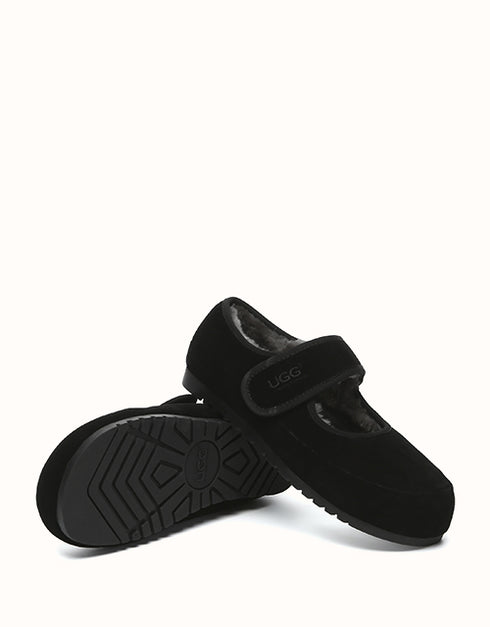 AUSTRALIAN SHEPHERD® Millie