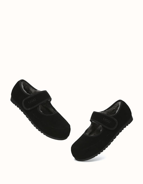 AUSTRALIAN SHEPHERD® Millie