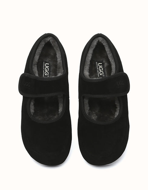 AUSTRALIAN SHEPHERD® Millie