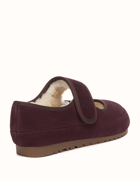 AUSTRALIAN SHEPHERD® Millie