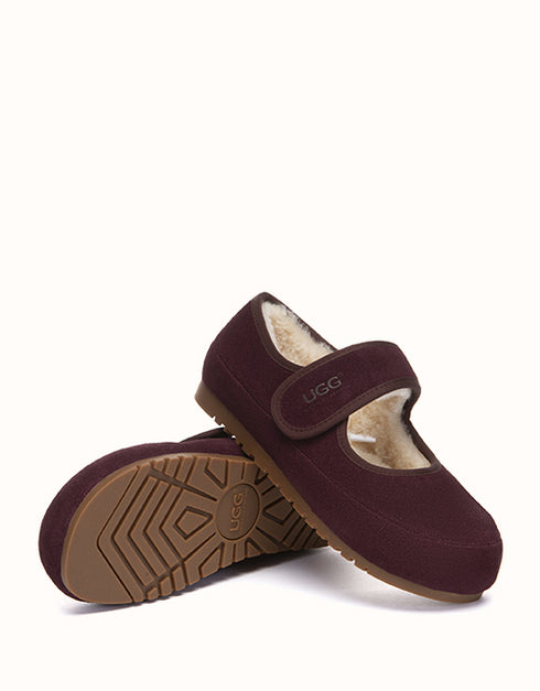 AUSTRALIAN SHEPHERD® Millie