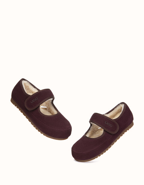 AUSTRALIAN SHEPHERD® Millie