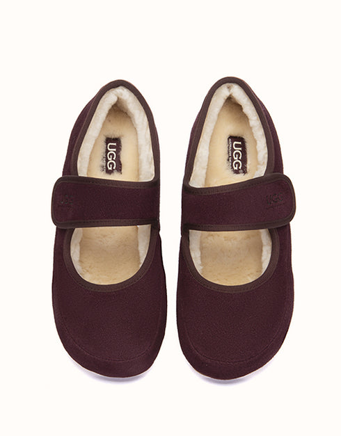 AUSTRALIAN SHEPHERD® Millie