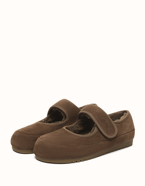 AUSTRALIAN SHEPHERD® Millie