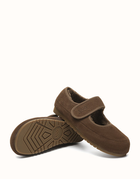 AUSTRALIAN SHEPHERD® Millie